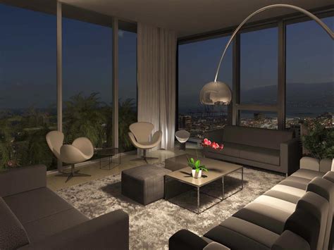 buy fendi apartment complexes beirut|duplex for sale beirut.